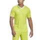5. Tee adidas Entrada 22 M HC5077