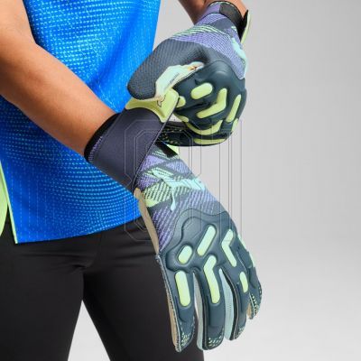 2. Puma Future Pro 41924 05 Goalkeeper Gloves