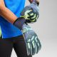 2. Puma Future Pro 41924 05 Goalkeeper Gloves