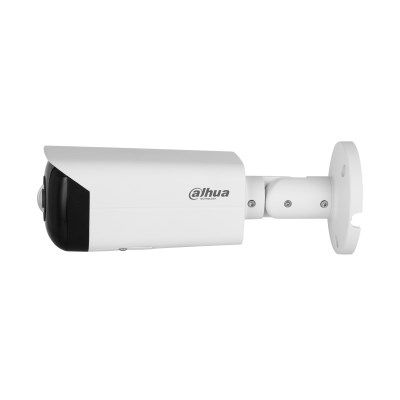 3. DAHUA IP CAMERA IPC-HFW3441T-AS-P-0210B