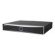 Hikvision DS-7716NXI-I4/VPRO Network Video Recorder (NVR) 1.5U Black