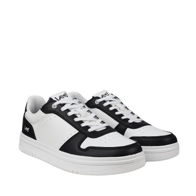 8. Lee Milo Shoes M 50251040 04A