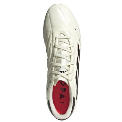 3. Adidas Copa Pure.2 Pro FG M IE4979 shoes