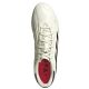 3. Adidas Copa Pure.2 Pro FG IE4979 shoes