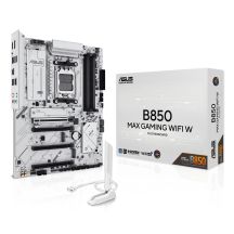 Motherboard MB AMD B850 SAM5 ATX MAX GAMING WIFI ASUS