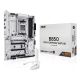 Motherboard MB AMD B850 SAM5 ATX MAX GAMING WIFI ASUS