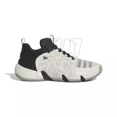 3. Adidas Trae Unlimited M IF5609 shoes