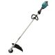 6. Makita UR007GM101 Brush Cutter/Trimmer 43 cm Battery