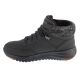 2. Skechers Slip-Ins: On-The-Go Stellar – Ariana 144739-BKGY Black 36