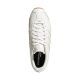 4. Adidas Runvista women's shoes white JR4626