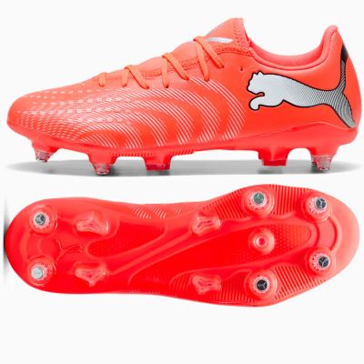 Puma FUTURE 9 PLAY MxSG 108912-01 shoes