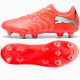 Puma FUTURE 9 PLAY MxSG 108912-01 shoes
