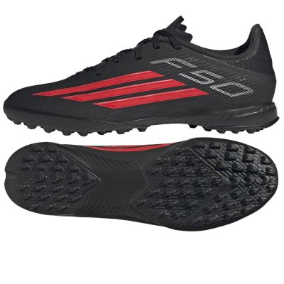 adidas F50 League JR8977 Shoes
