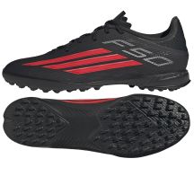 adidas F50 League JR8977 Shoes
