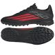adidas F50 League JR8977 Shoes