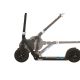 21. Razor A5 Air Scooter 13073005 (Black)