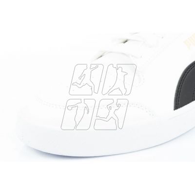 11. Puma Shuffle M 309668 03