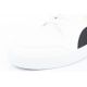 11. Puma Shuffle M 309668 03