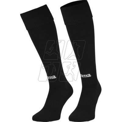 Joma Classic II football socks 400054.100