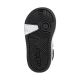 6. Adidas Hoops Mid Shoes Jr GW0408 shoes