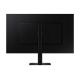 18. MONITOR SAMSUNG LED S60UD 32" LS32D600UAUXEN 100Hz