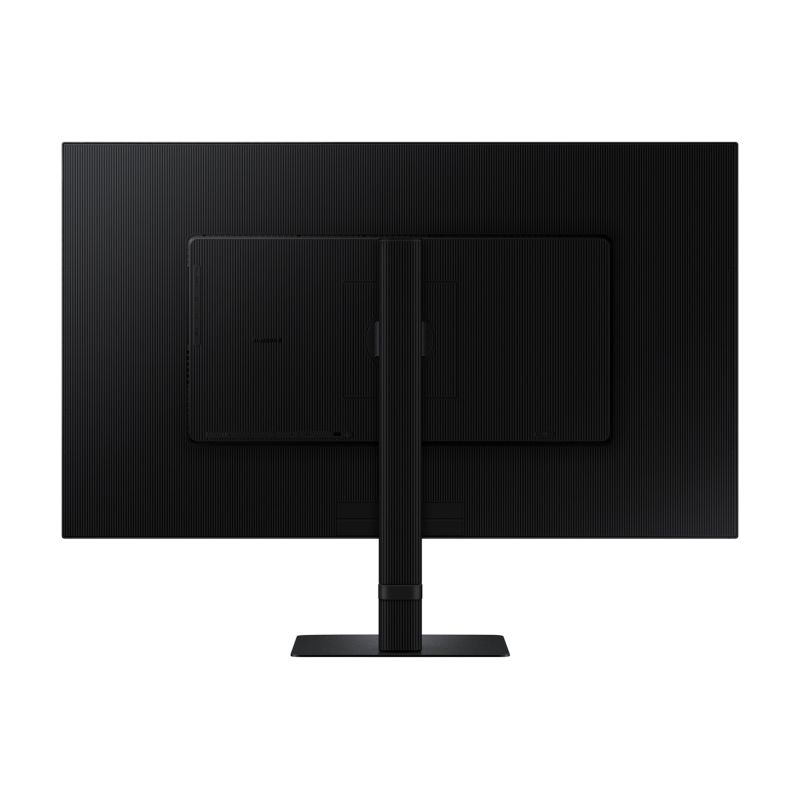 18. MONITOR SAMSUNG LED S60UD 32" LS32D600UAUXEN 100Hz