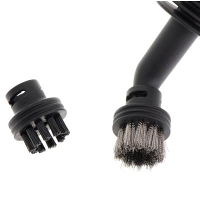 5. ADLER AD 7038 steam cleaner