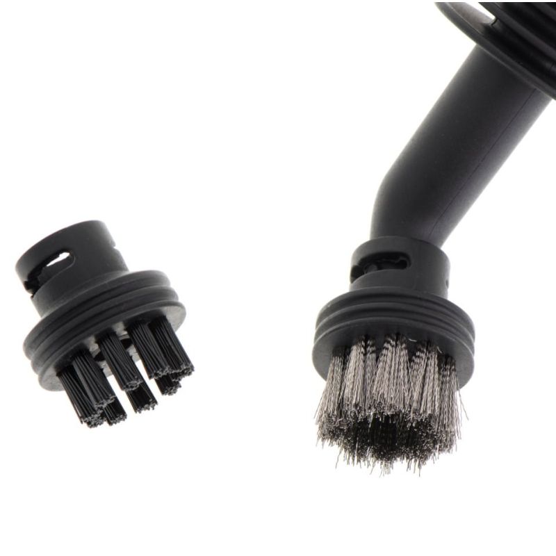 5. ADLER AD 7038 steam cleaner