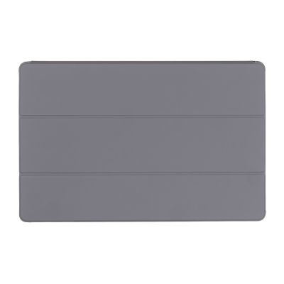 4. Lenovo Idea Tab Pro Tablet Case Gray ZG38C05980