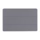 4. Lenovo Idea Tab Pro Tablet Case Gray ZG38C05980
