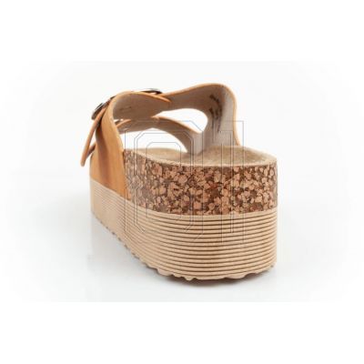 11. Lee Cooper W LCW-25-35-3494L Slides