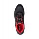 6. CLIFTON LOW men's shoes (black)