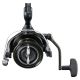 4. Shimano Speedmaster XTD reel