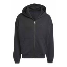 adidas Originals Essentials Hoodie JC9579
