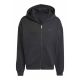 adidas Originals Essentials Hoodie JC9579