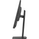 36. iiyama ProLite XB2797QSN-B1 computer monitor 68.6 cm (27") 2560 x 1440 px Quad HD LCD Black