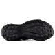 9. Men's New Balance Running Shoes Black (MTTTRCL1)