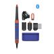 56. DYSON HS08 Vinca Blue Hair Curler