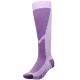 3. Ski socks 4F FNK F107 W 4FWAW23UFSOF107 52S