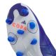 5. Adidas Copa Pure II.1 FG IE4903 kids football boots