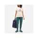 5. MILLET CIMAICOLLAB TS SS W yellow T-shirt