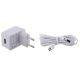 5. EZVIZ H6C Wi-Fi indoor IP camera