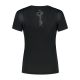 2. Rogelli CORE running shirt black M