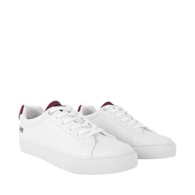 8. Lee Maddy Low Women's Shoes 50253005 99J