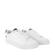 8. Lee Maddy Low Women's Shoes 50253005 99J