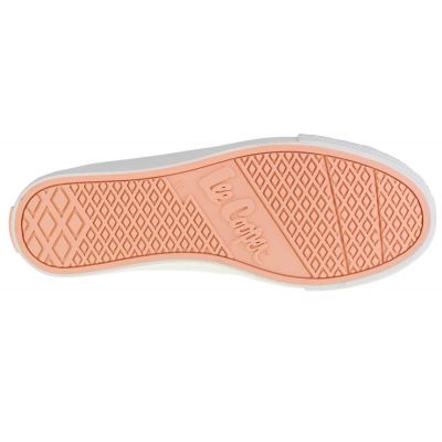 9. Lee Cooper W LCW-22-31-0911L Shoes