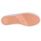 9. Lee Cooper W LCW-22-31-0911L shoes