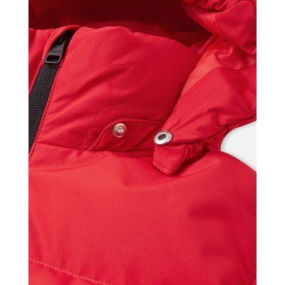 8. Reimatec Reima Paimio Jr jacket 5100282A-3880