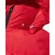 8. Reimatec Reima Paimio Jr jacket 5100282A-3880