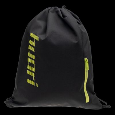 3. Huari Playis bag 92800625356